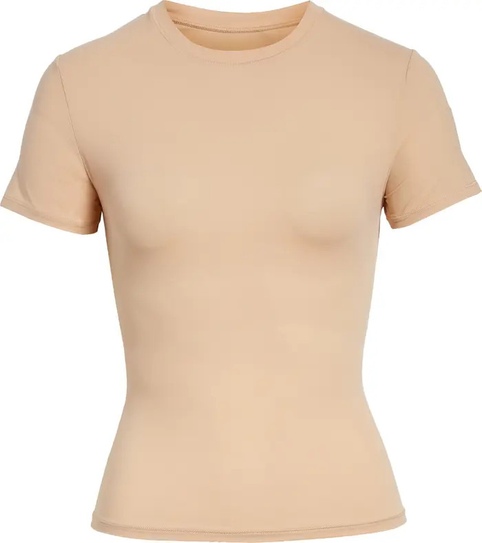 Fits Everybody T-Shirt | Nordstrom
