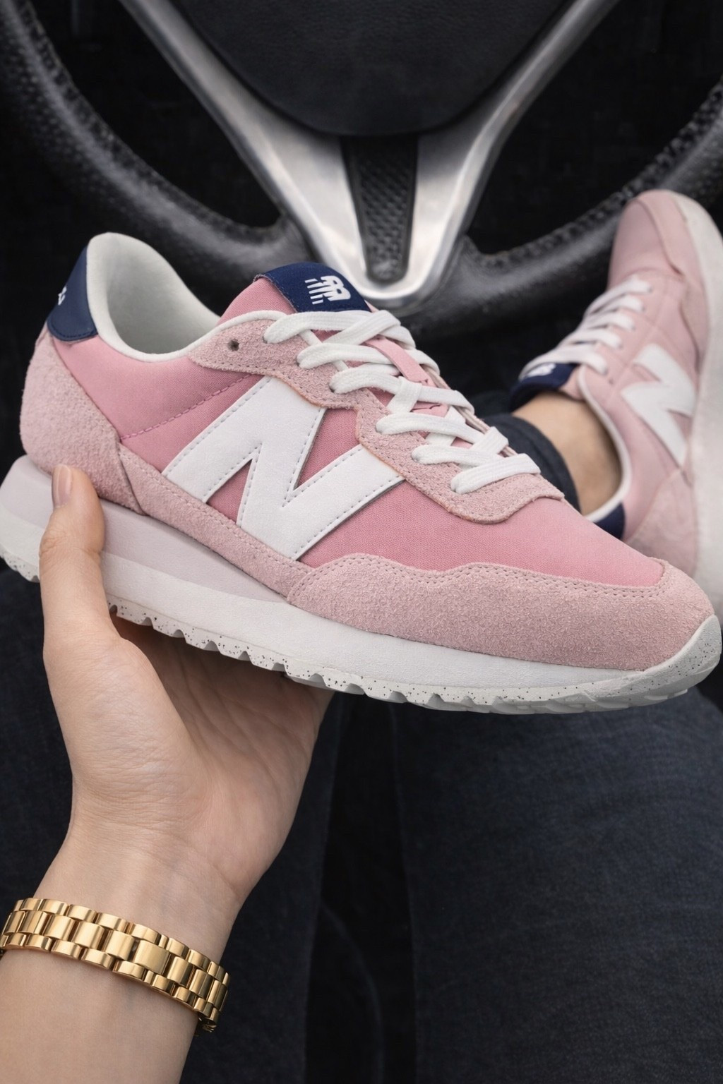 Code lucky 

#LTKSaleAlert