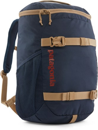 Patagonia   Refugito 18 L Daypack - Kids' | REI