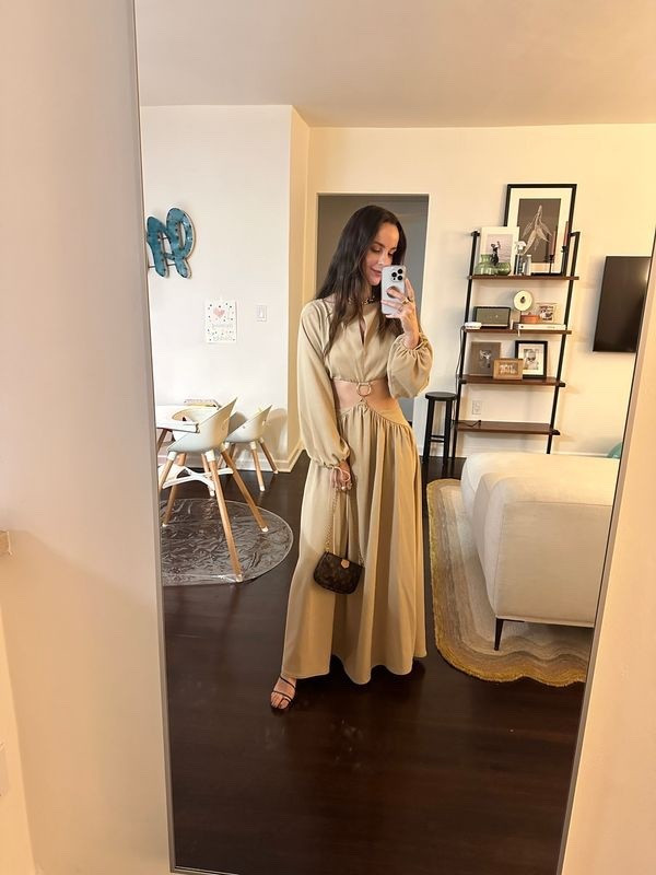 Summer date night lineup 💋

#LTKBeauty #LTKStyleTip