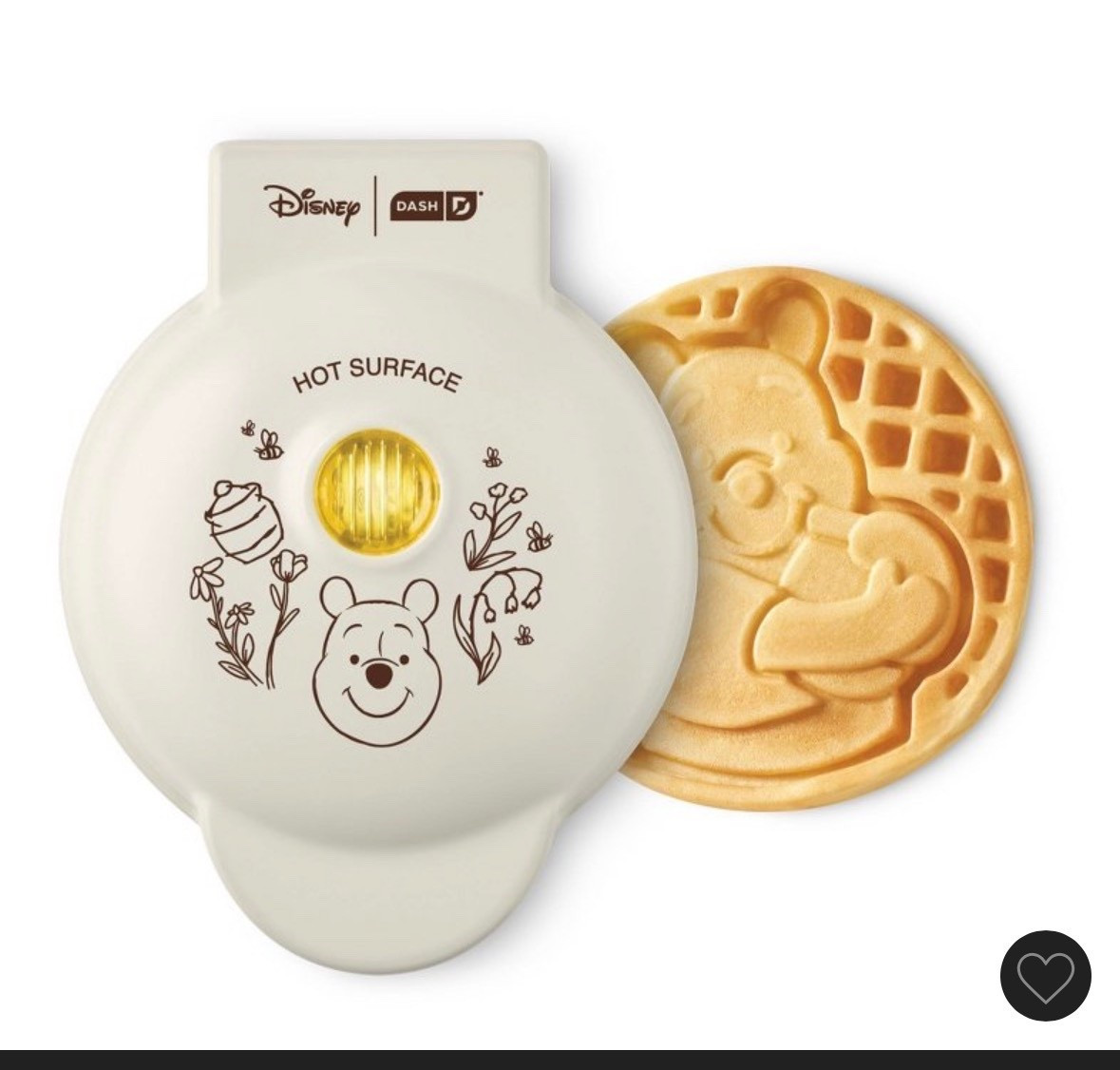 Winnie the Pooh 

#LTKKids #LTKfoodie #LTKHome