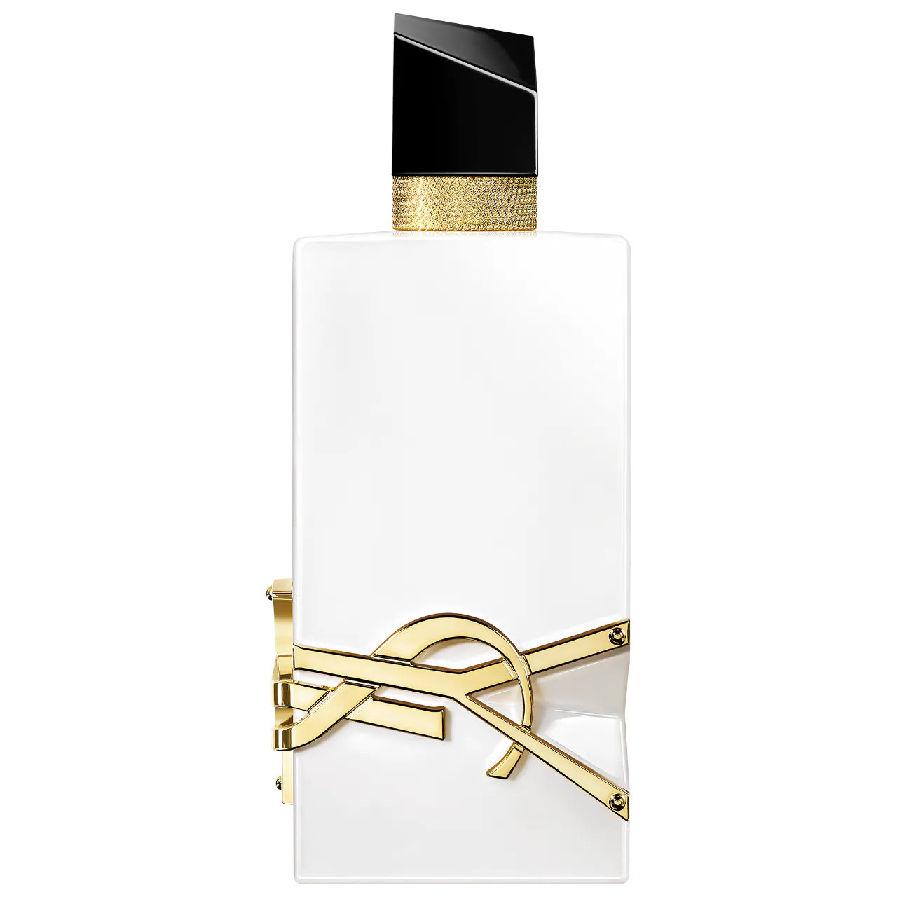 Yves Saint Laurent Libre L'eau Nue Alcohol-free perfume with Green Mandarin & Bergamot 3 oz / 90 mL parfum spray | Sephora (US)