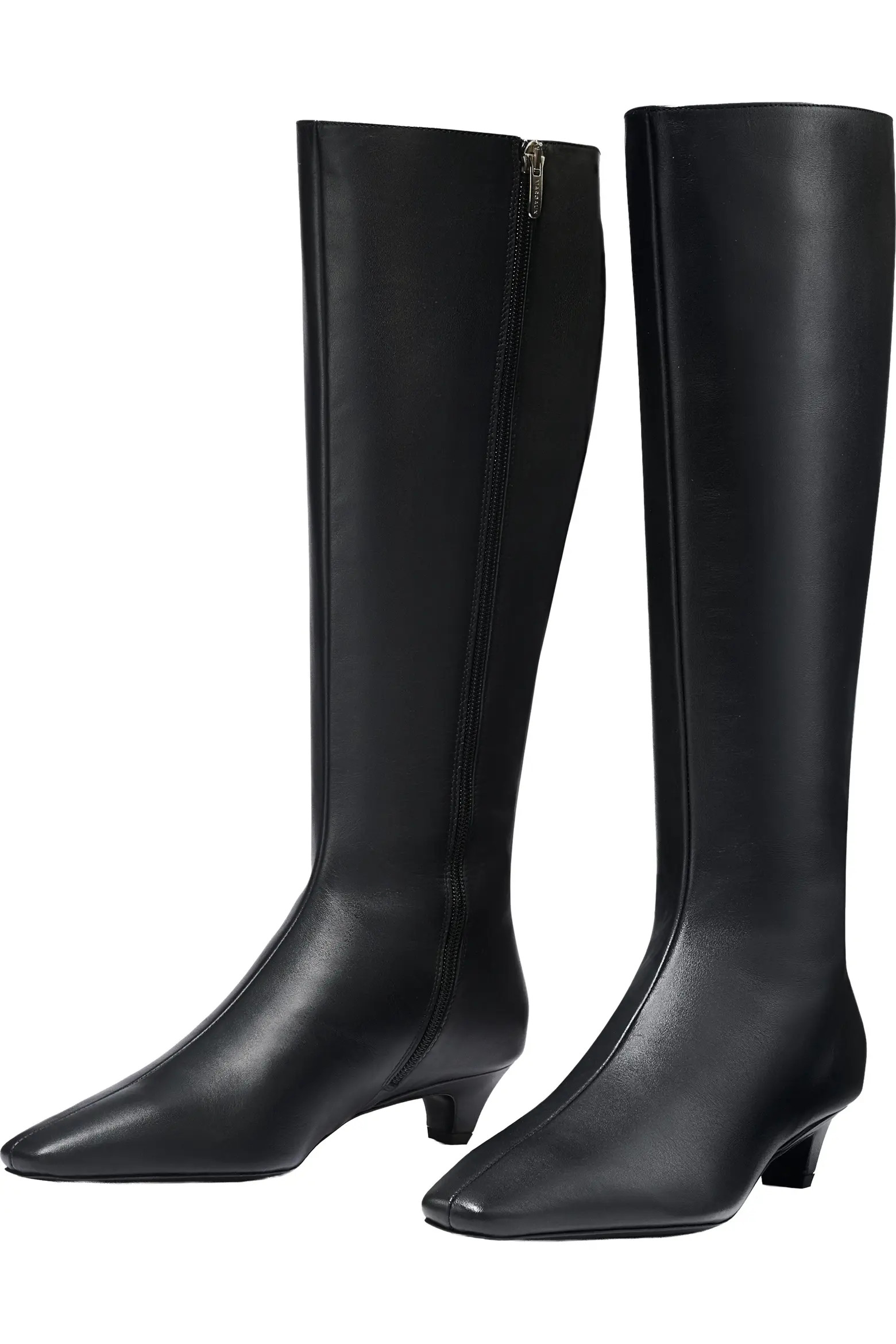 The Imogen Boot (Women) | Nordstrom | Nordstrom