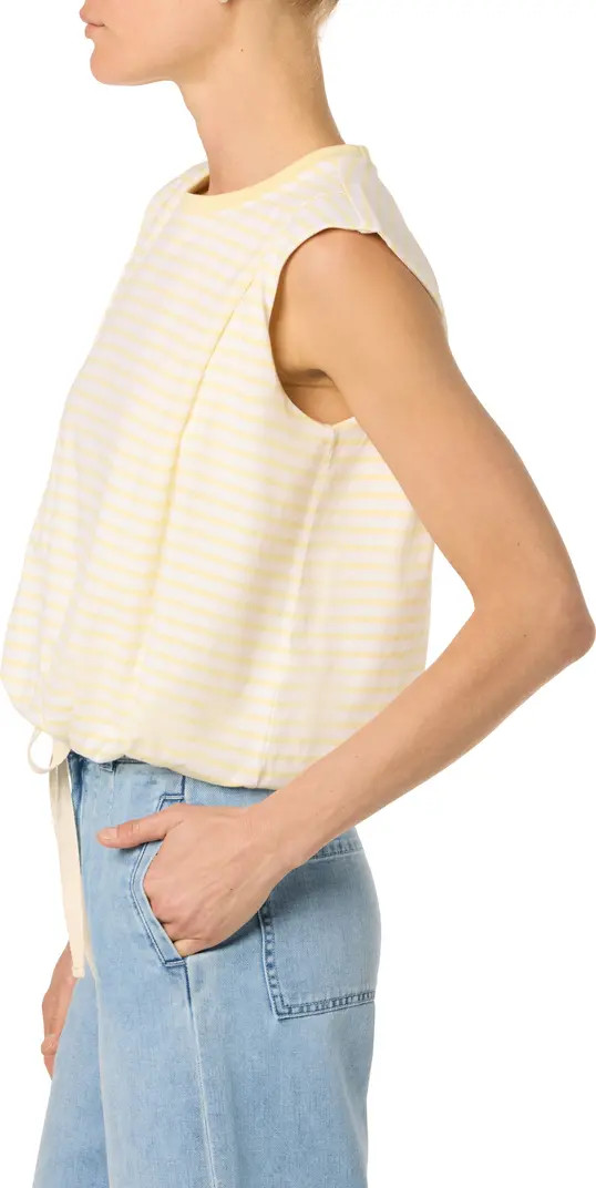 Joe's Sleeveless Knit Tank | Nordstromrack | Nordstrom Rack