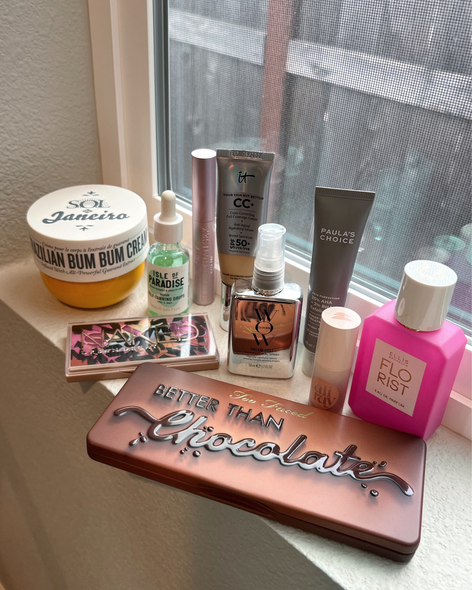 Cruelty free beauty guide to the Sephora sale including makeup, skin care, hair care, fragrance, and more

#LTKbeauty #LTKsalealert #LTKxSephora