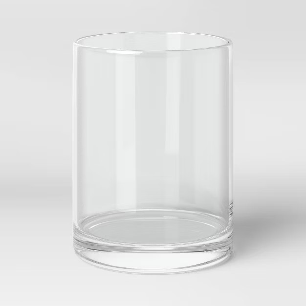 Glass Vase - Threshold™ | Target