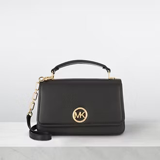 Delancey Medium Crossbody Bag | Brown Thomas (IE)