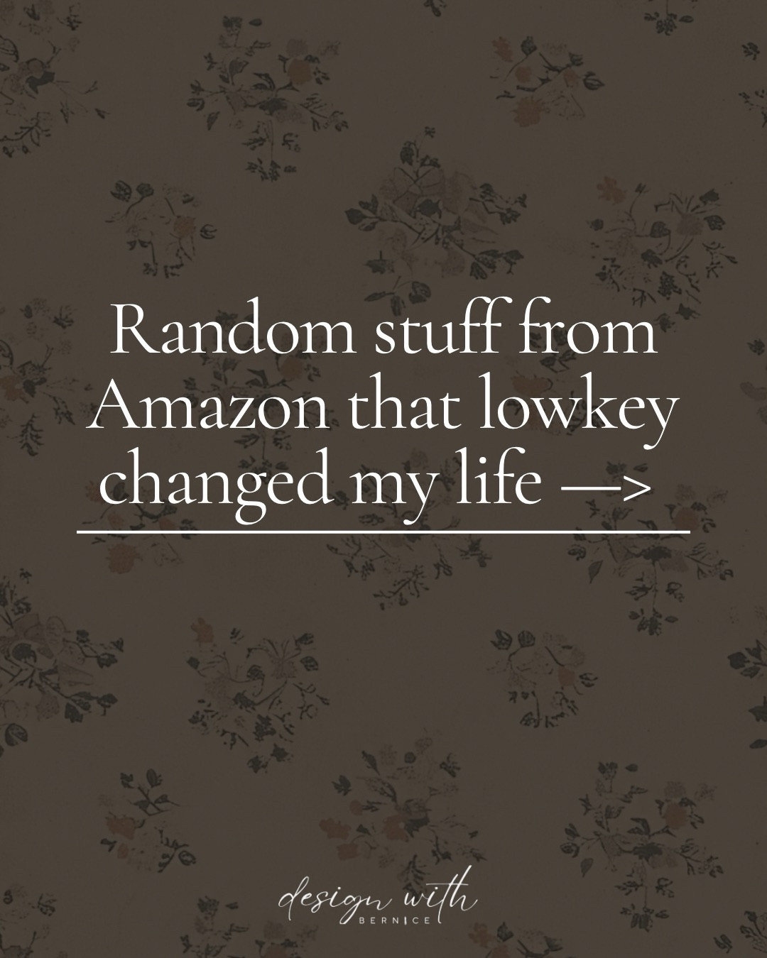 amazon prime day finds 


#primeday2025 
#ltkxprimeday #ltkxprime 
#amazonprimeday

#LTKSaleAlert #LTKHome #LTKFamily