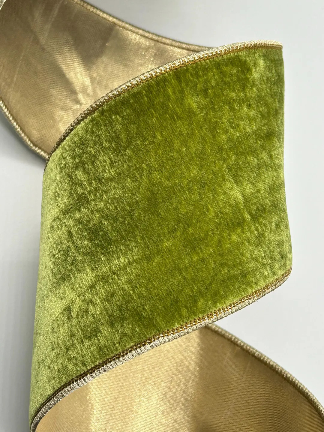 Price:
        $44.00 | Etsy (US)