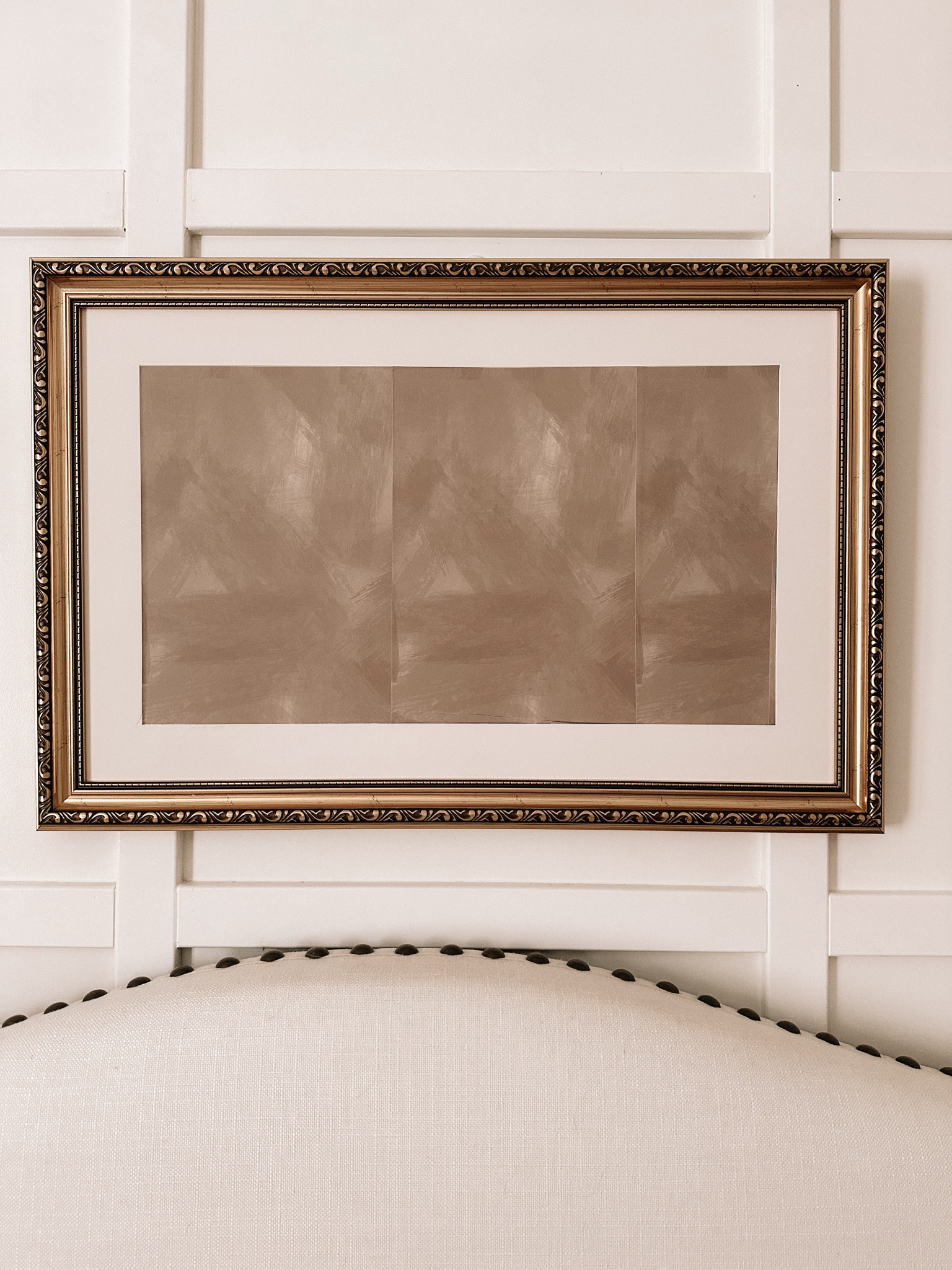 Wallpaper Artwork DIY

#LTKStyleTip #LTKFindsUnder50 #LTKHome