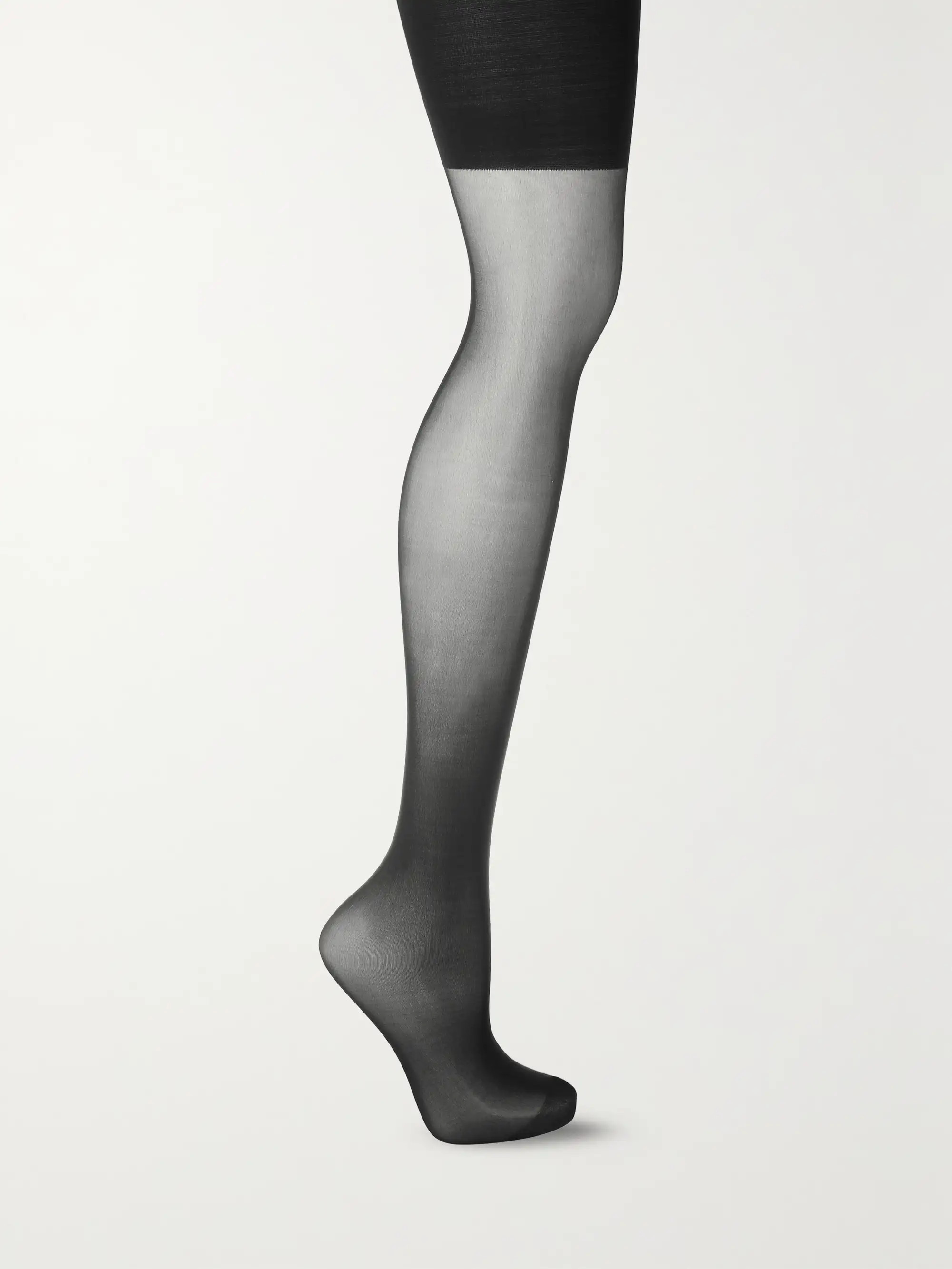 Individual 10 denier control tights | NET-A-PORTER (UK & EU)