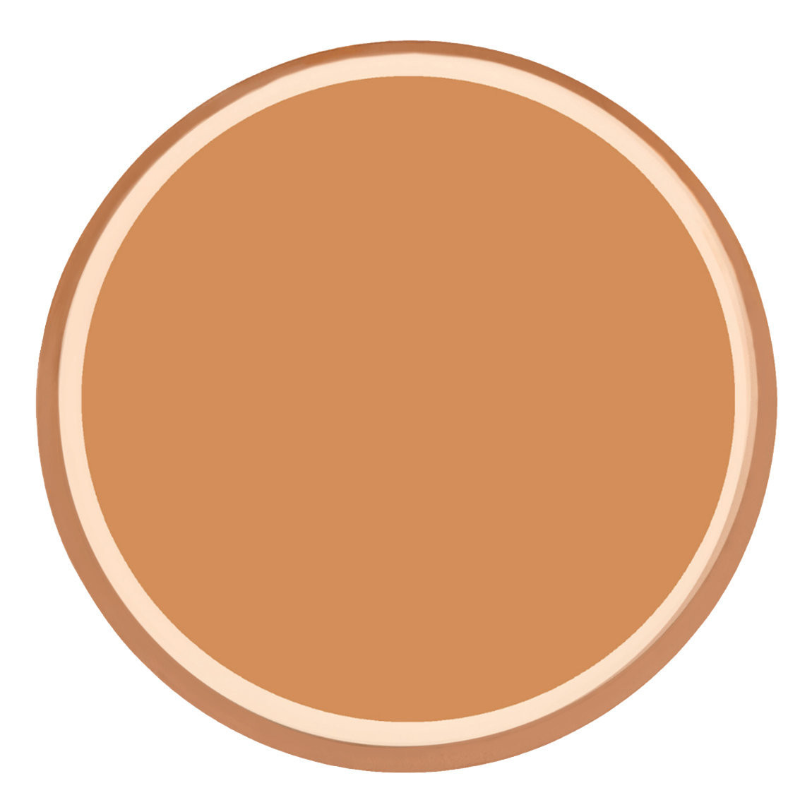 Danessa Myricks Beauty Yummy Skin Blurring Balm Powder 4 | Beautylish