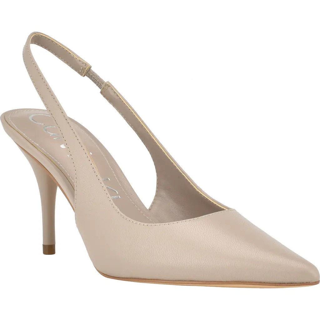 Women's Pumps | Nordstrom | Nordstrom