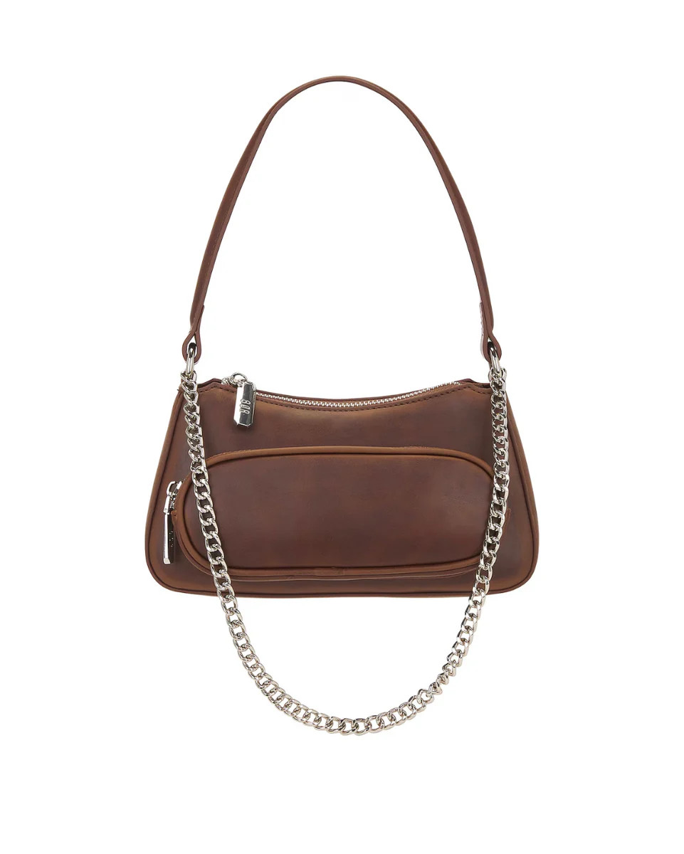 SHOULDER BAG | 8 Other Reasons