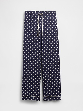 Softest Modal PJ Pants | Gap (CA)