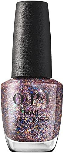 OPI Holiday 2021 Celebration Collection, Nail Polish, Gift Sets | Amazon (US)