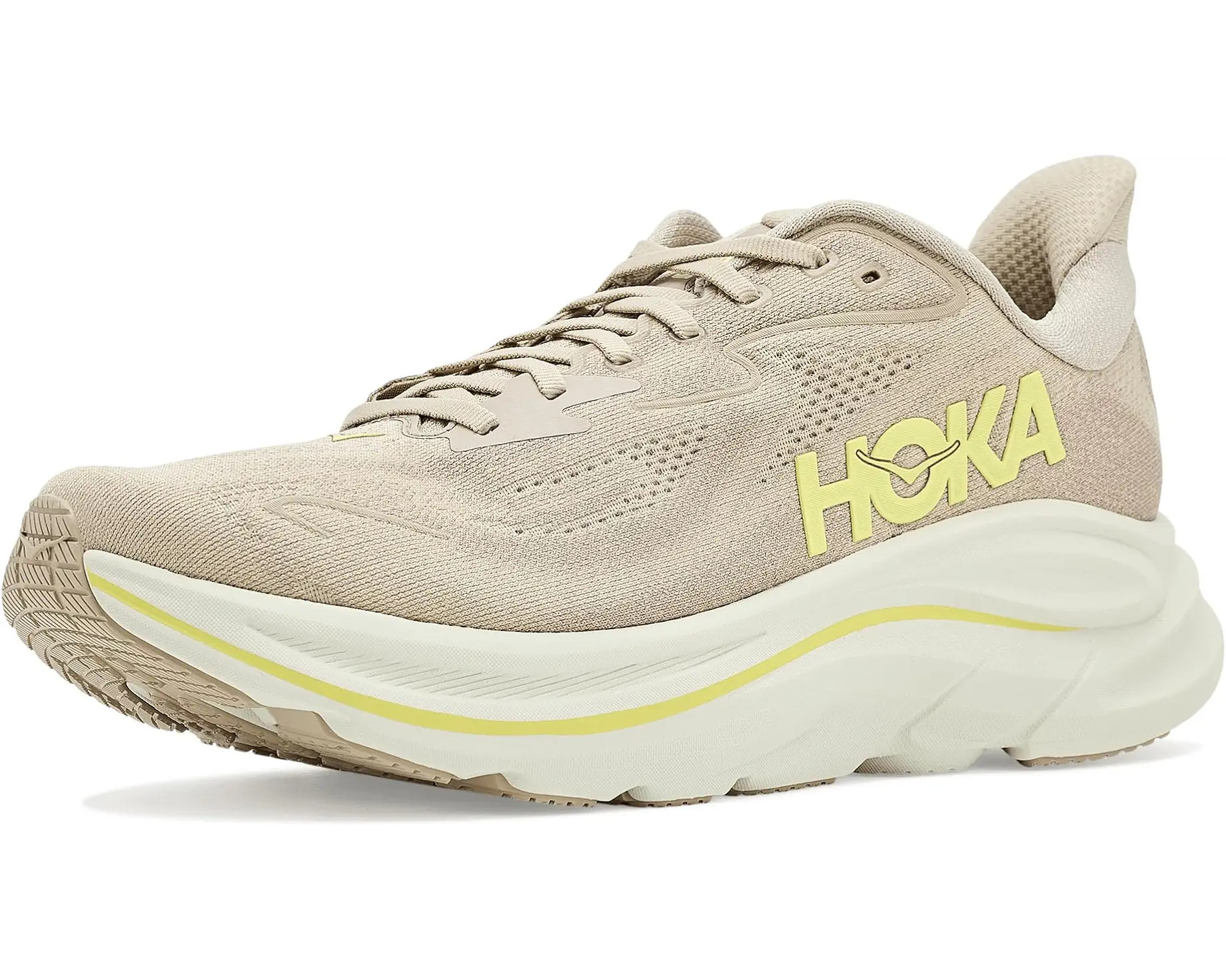 Men's Hoka Clifton 10 | Zappos.com