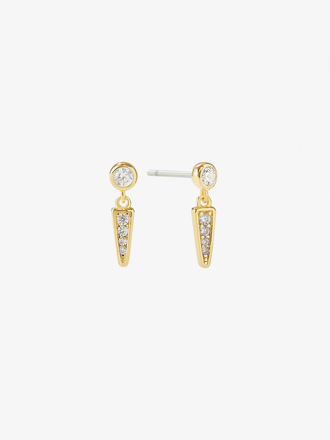 Drop Earrings | Ana Luisa