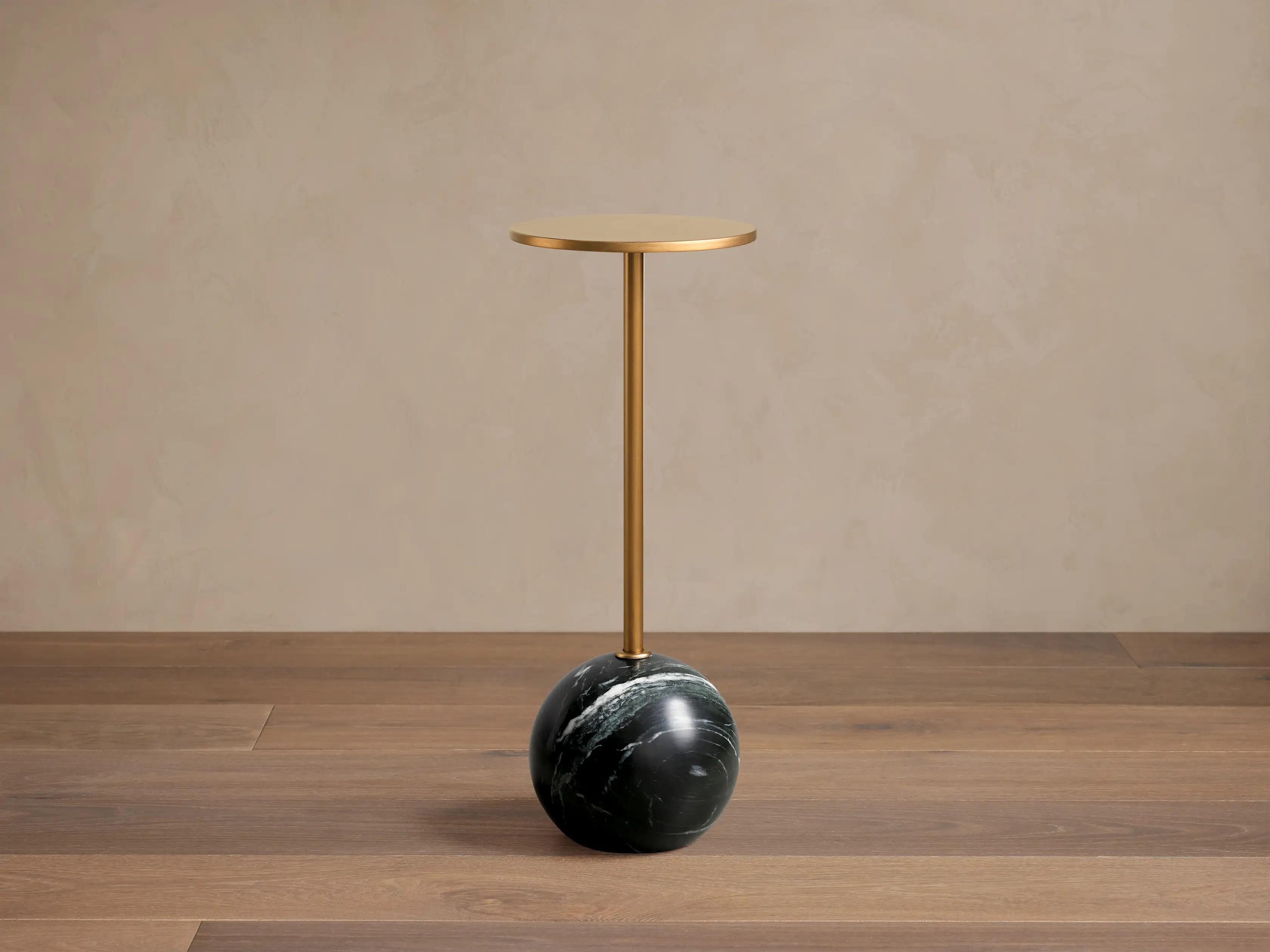 Cece Martini Table | Arhaus