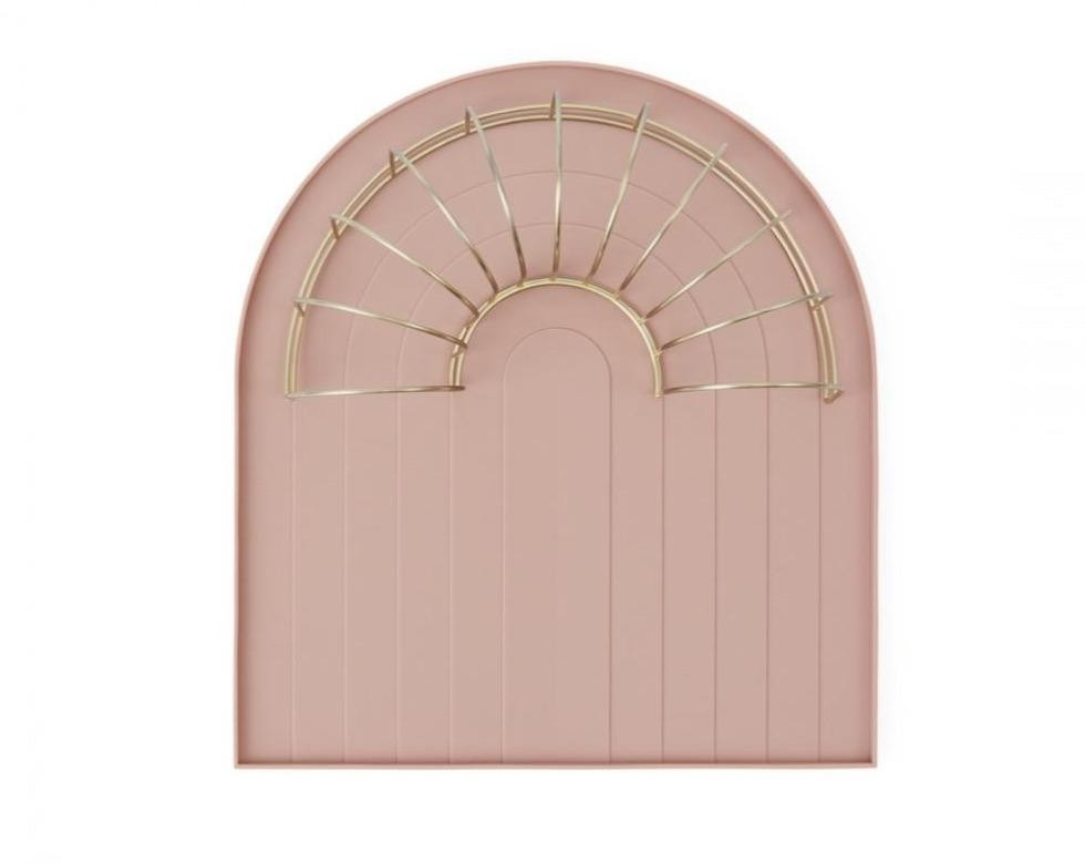 Oyoy | Bohemian Mama