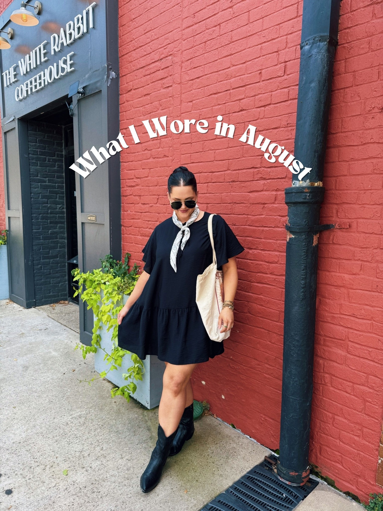 #LTKFindsUnder50 #LTKStyleTip #LTKMidsize