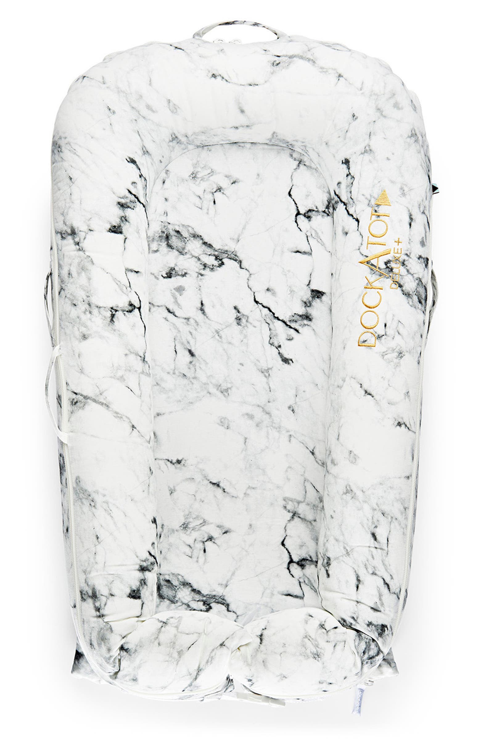 Deluxe+ Stage 1 Dock | Nordstrom