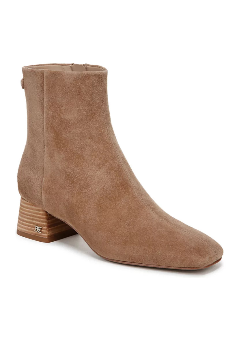 Paige Boots | Belk