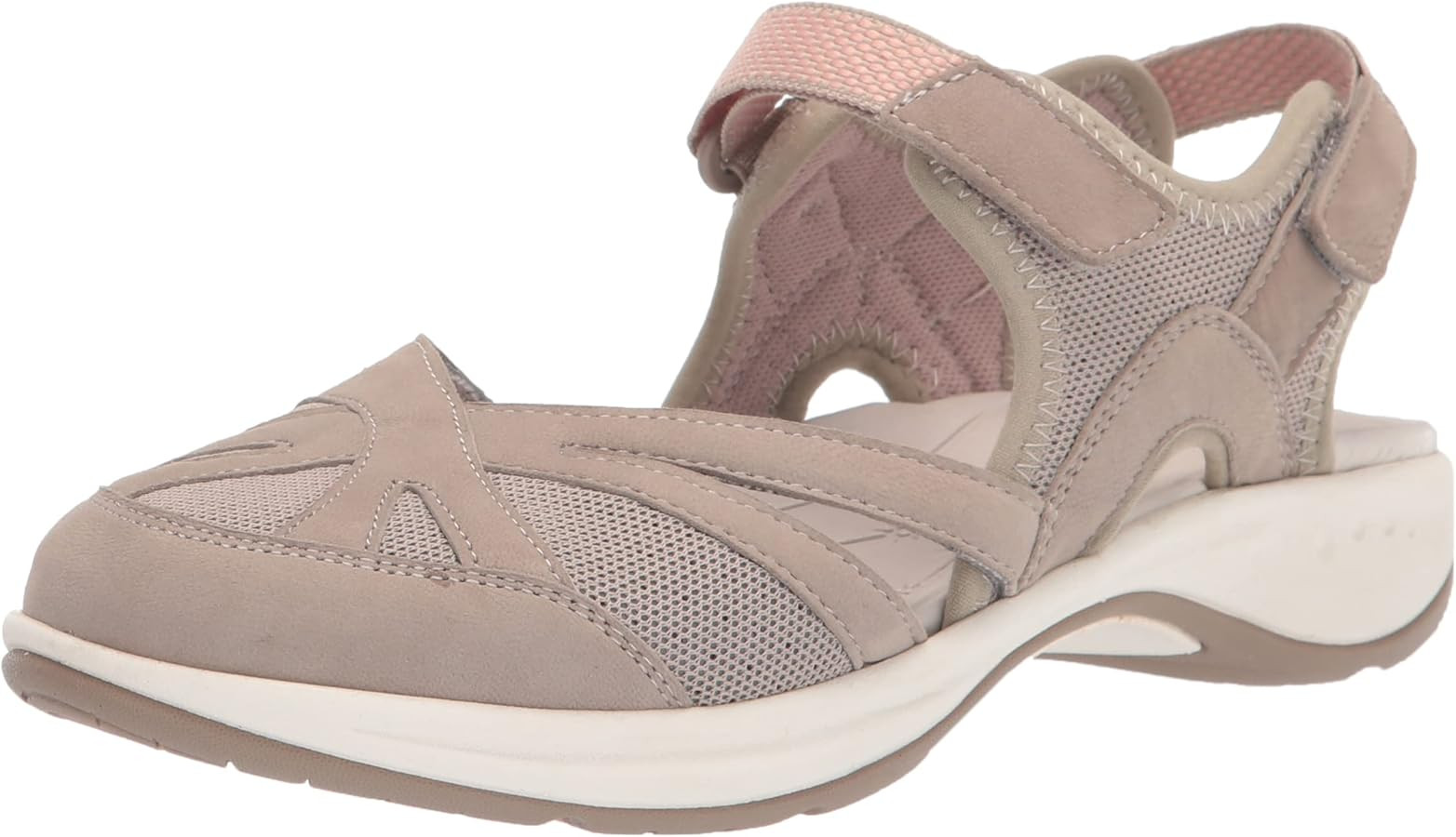 Easy Spirit Esplash Women's Sandal | Amazon (US)