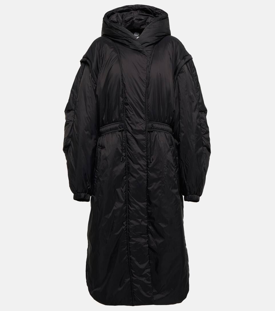 Dastyano puffer coat | Mytheresa (UK)