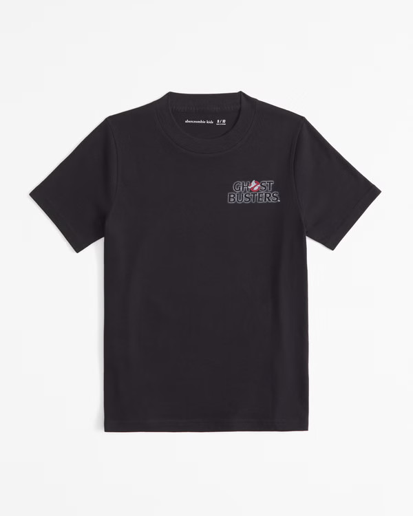 nfl collection san francisco 49ers graphic tee | nfl collection nfl collection | Abercrombie.com | Abercrombie & Fitch (US)