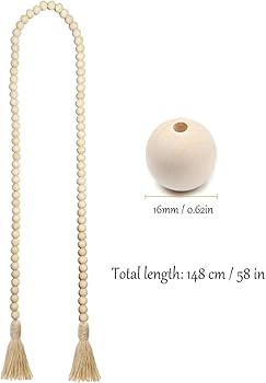 Brand: RGB World | Amazon (US)