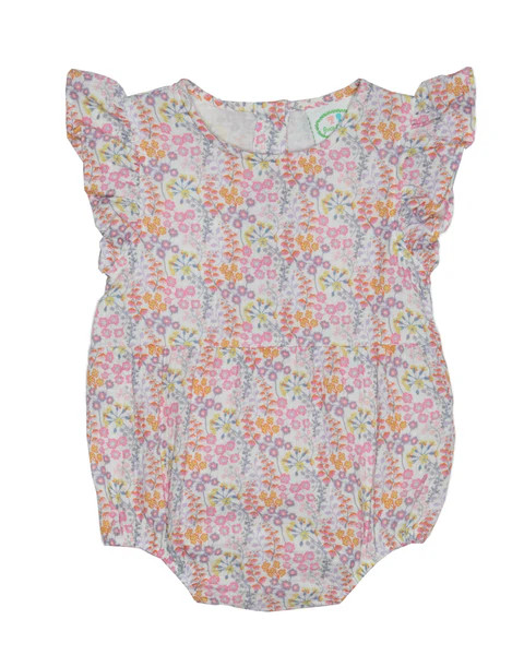 Sophie Bubble | Grace and James Kids