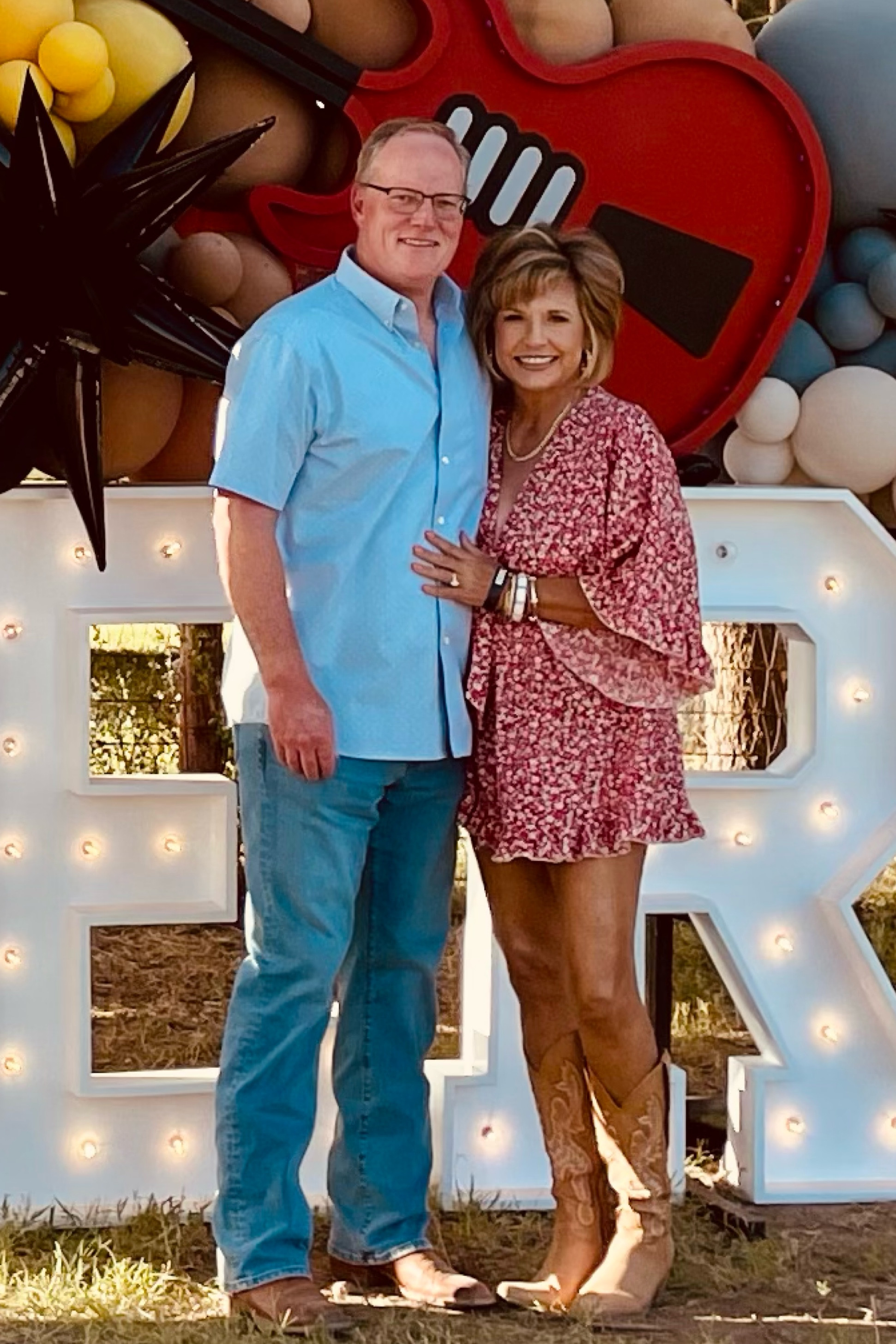 ADORE this romper!  #LTKromper

#LTKunder50 #LTKBacktoSchool