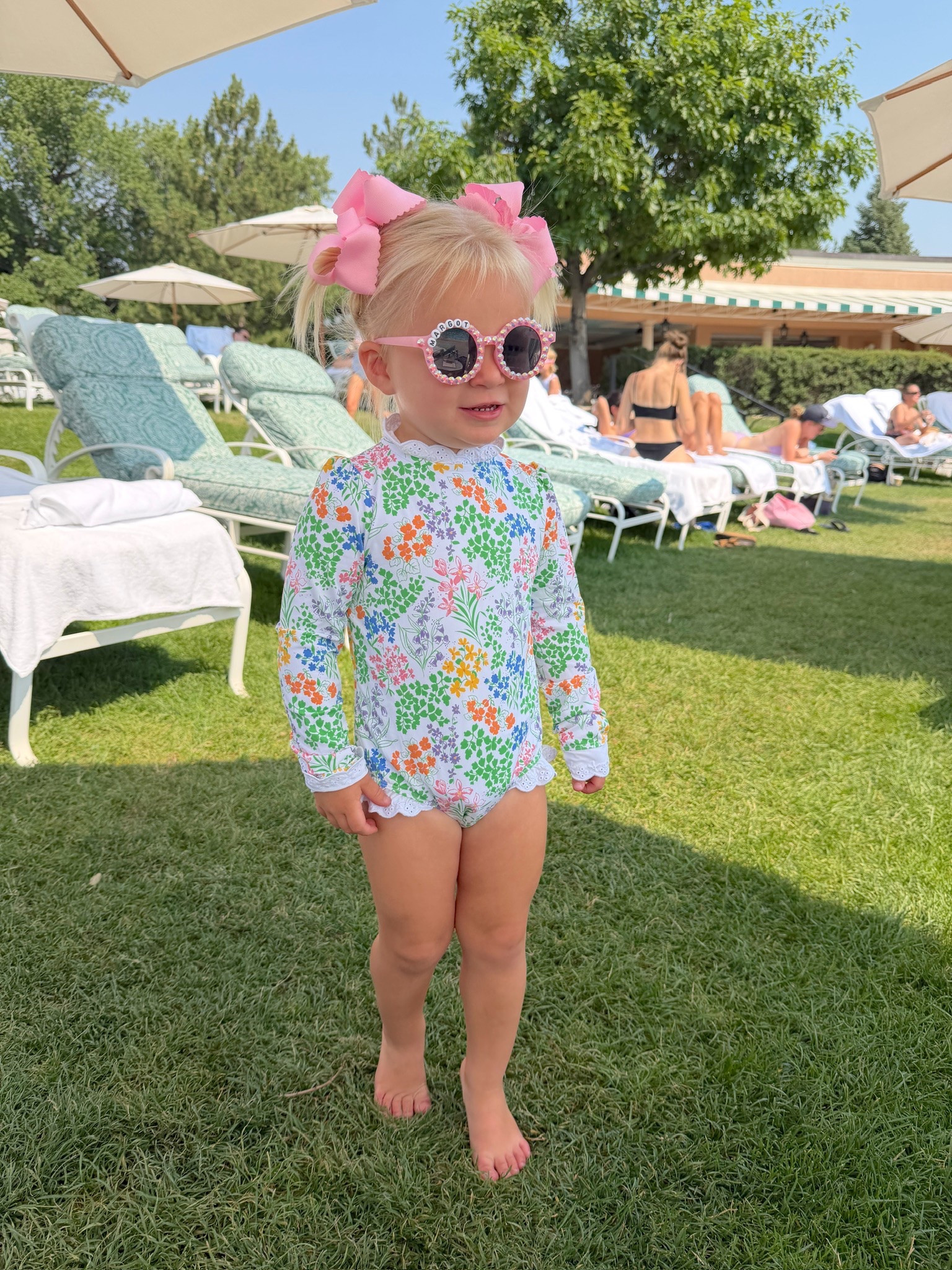 Margot’s suit!

#LTKBaby #LTKKids #LTKSwim