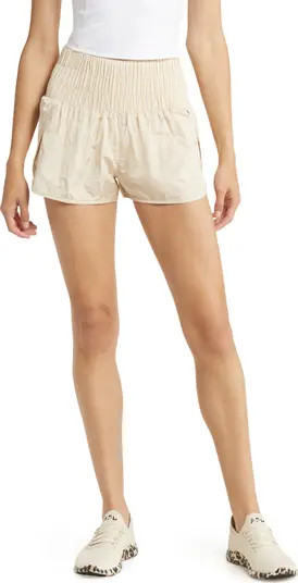 The Way Home Shorts | Nordstrom