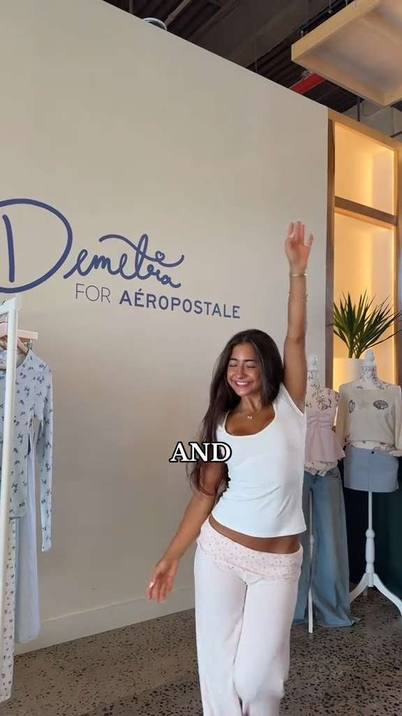 i’ll remember this day forever. 💝💝💝 

 #LTKStyleTip