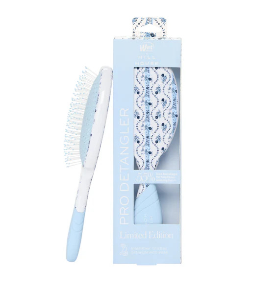 The Hill House x Wet Brush Pro Detangler Brush | Hill House Home US