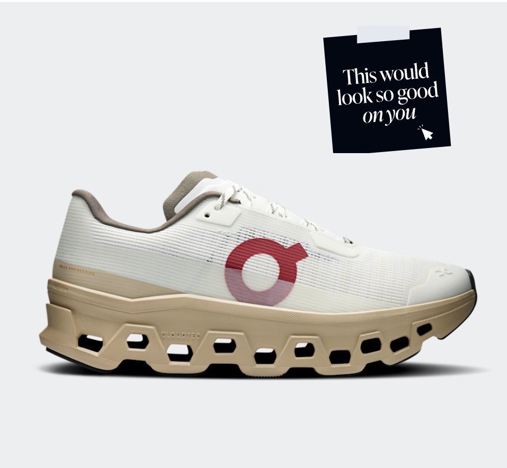 Year of the horse limited edition from ON! #feet #health #gym #active #travelshoes #shoes #sneakers #Chinese #yearofthehorse #zodiac #loewecloud #cloudsneakers #loewepuzzle #loeweflamenco #loewebag 

#LTKootd #LTKFestival #LTKmomlife