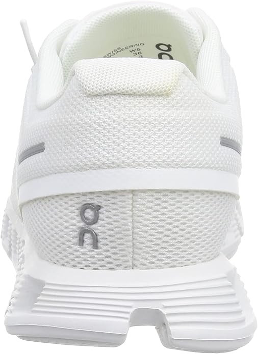 On Women's Cloud 5 Sneakers | Amazon (US)