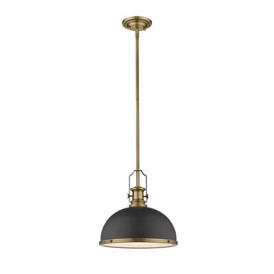 Pendant Lights | Find Great Ceiling Lighting Deals Shopping at Overstock | Bed Bath & Beyond