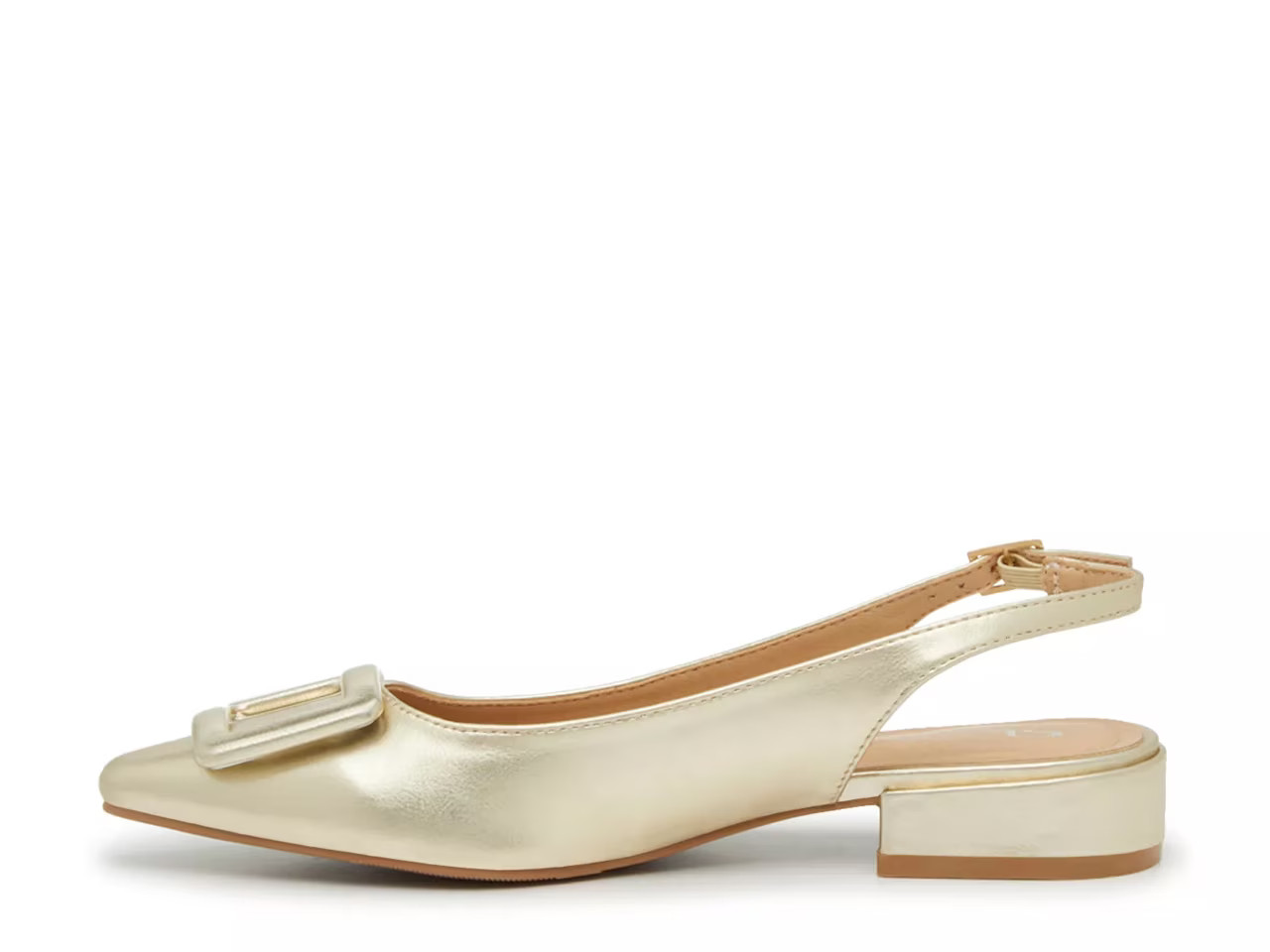 CL by Laundry Samira Flat | DSW