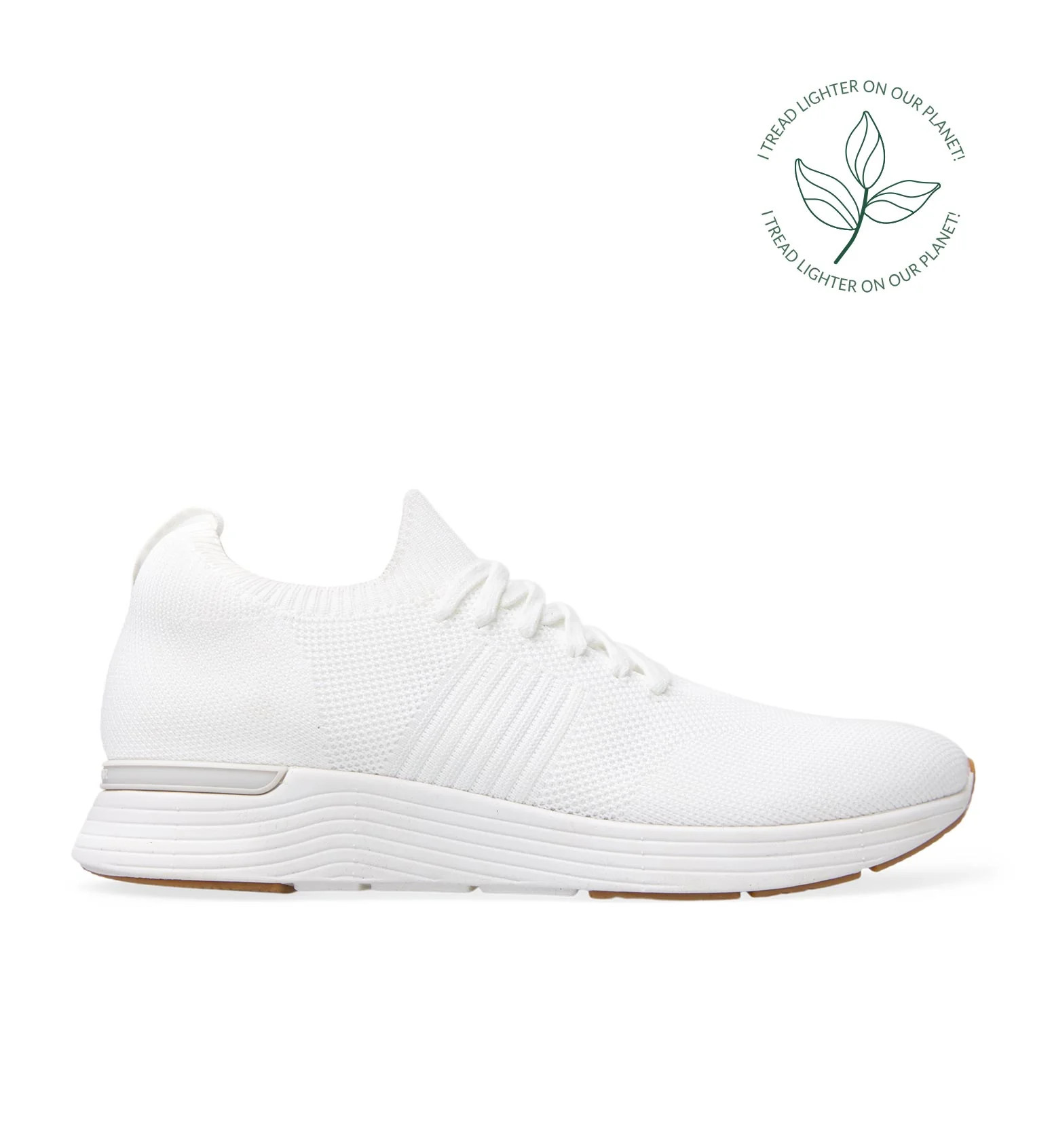 Jinzo(329 reviews) | Bared Footwear