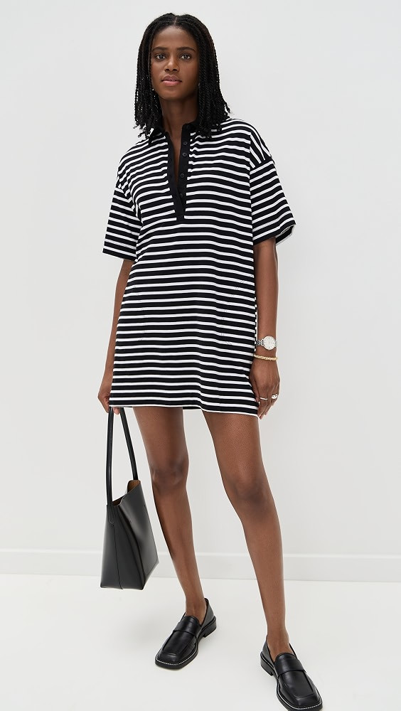 Shopbop — shop this pick from Emily's edit