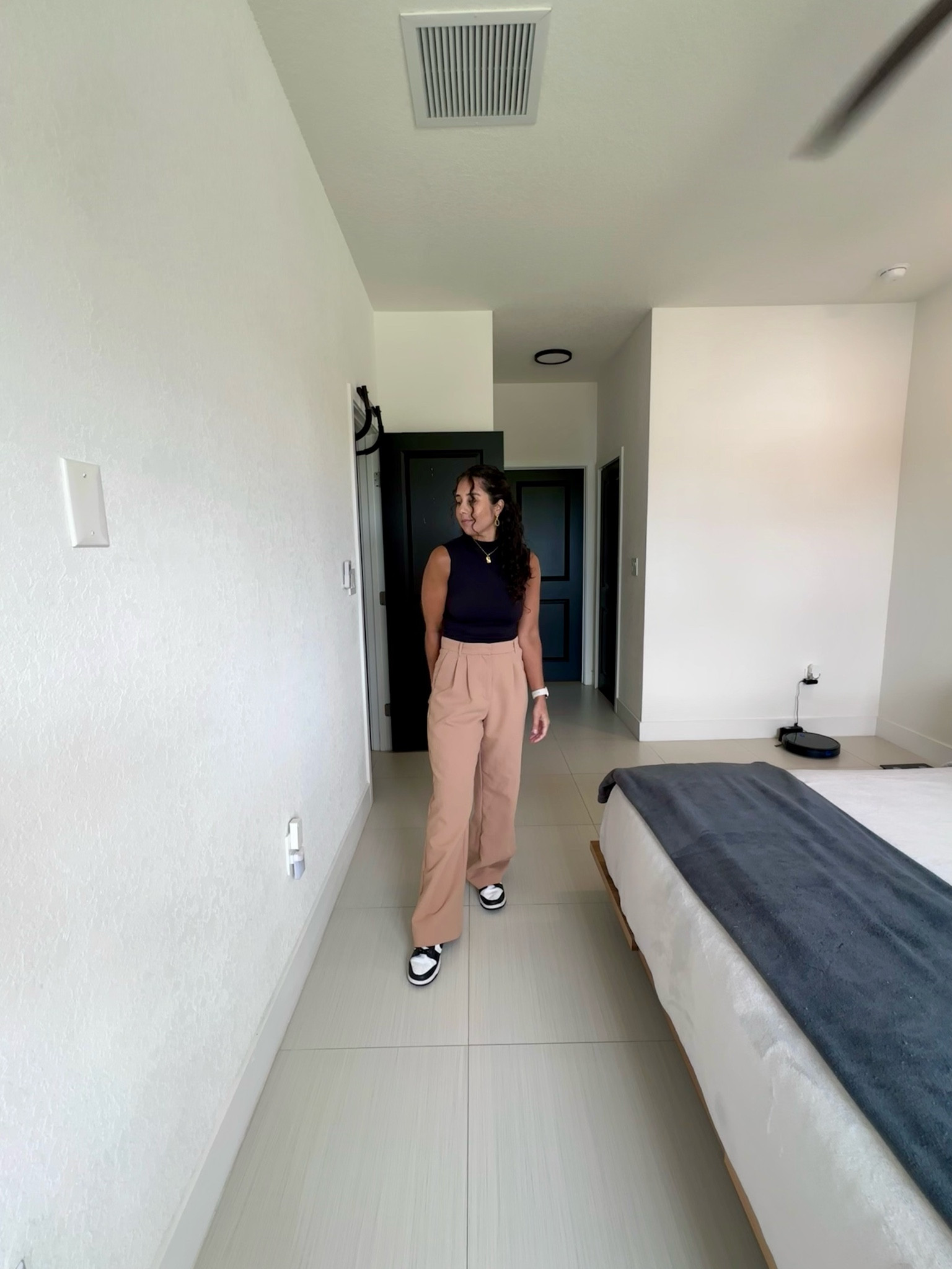 🤎🖤

#LTKFindsUnder100 #LTKWorkwear #LTKFallSale