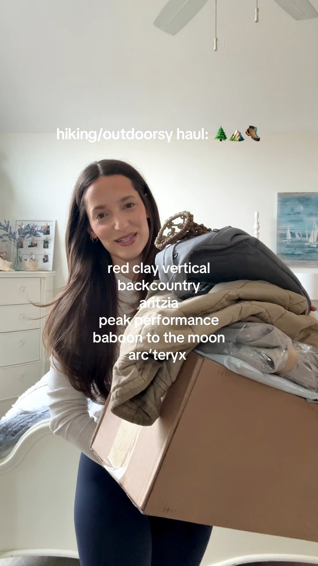 it’s haul timeee (again)!!! 

anything I couldn’t link is over on my shopmy: jennadiblasi

#LTKActive #LTKTravel
