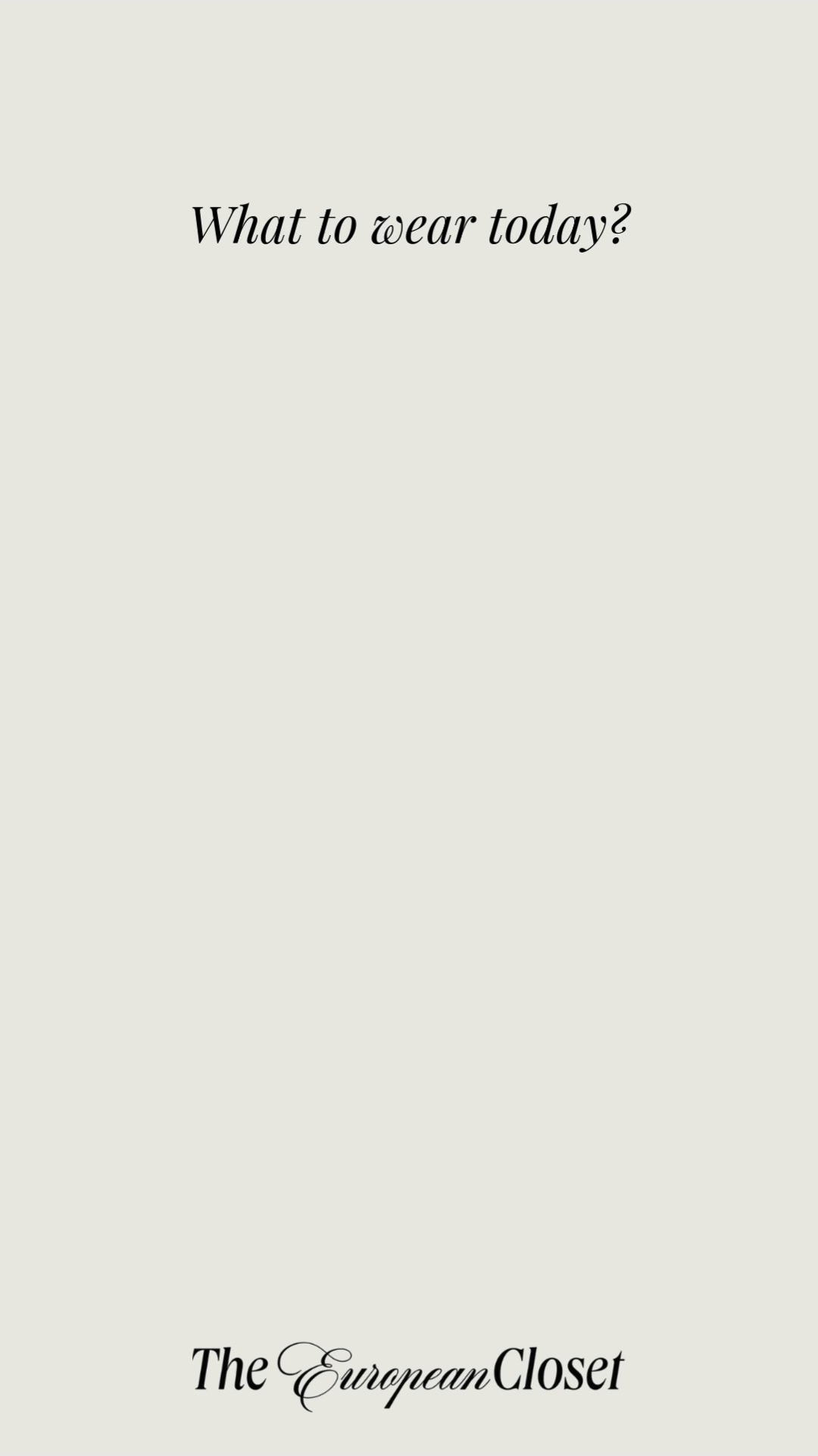 what to wear today  

 #LTKValentine #LTKdayinmylife #LTKootd