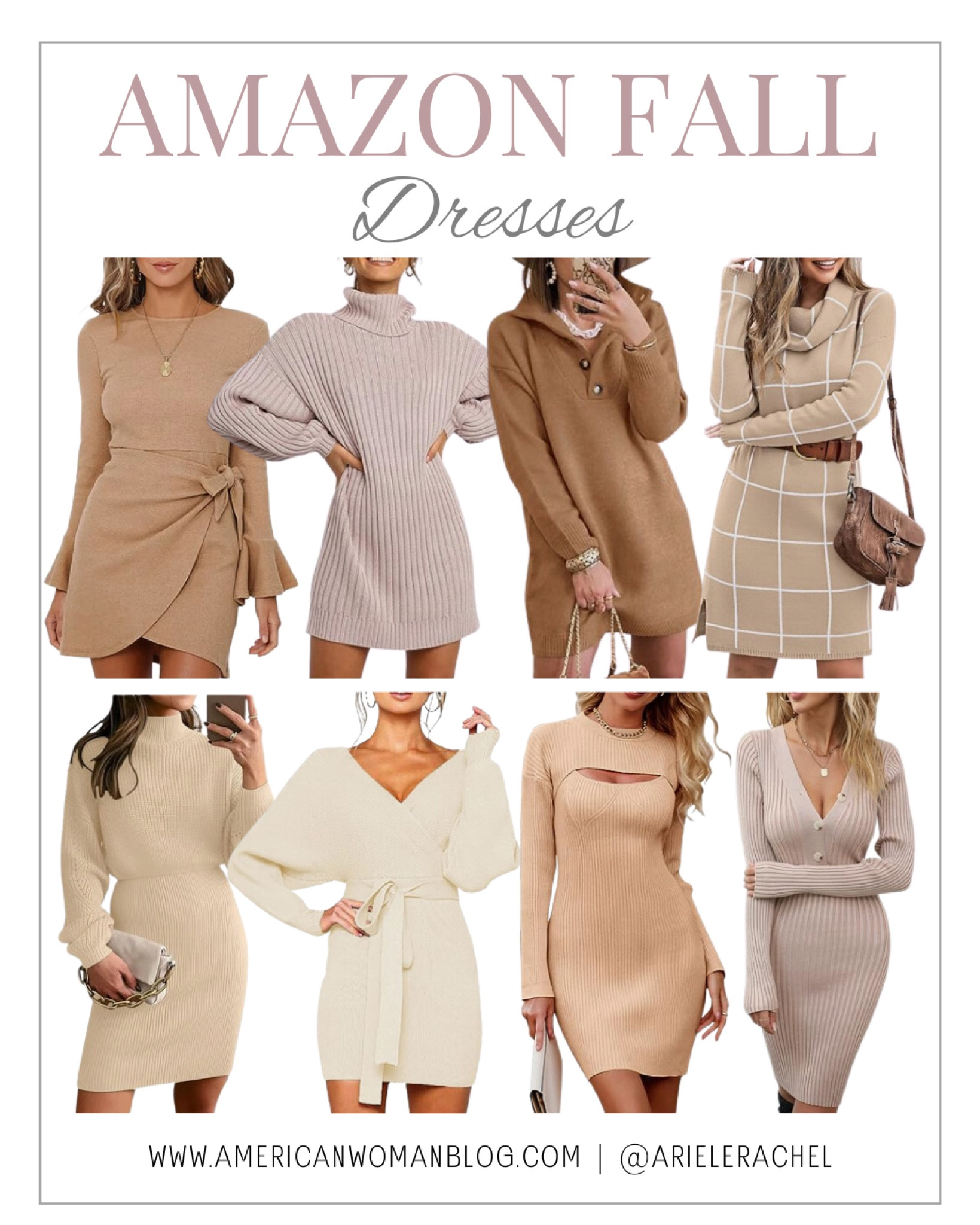 Amazon Fall Fashion, Amazon Fall, Amazon Fall Dress, Amazon Fall Outfits, Amazon Fall 2023, Fall Dresses Amazon, Fall Amazon Dress, Amazon Dress Fall, Fall Dresses 2023, Casual Fall Dress, Womens Fall Dresses, Fall, Fall Outfit, Fall Outfits, Fall 2023, Fall Fashion, Fall Fashion 2023, Fall Outfits 2023, Fall Dresses, Fashion, Fashion and Style Edit

#LTKstyletip #LTKfindsunder100 #LTKSeasonal