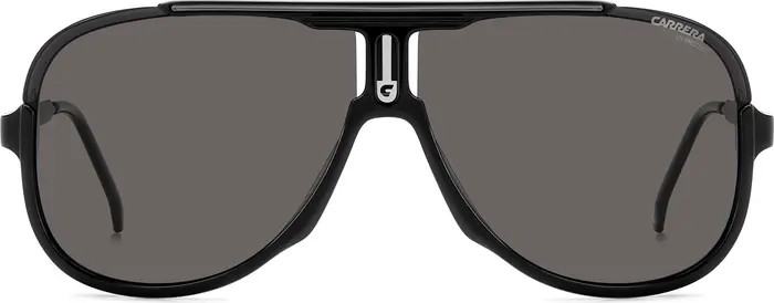 Carrera Eyewear | Nordstrom