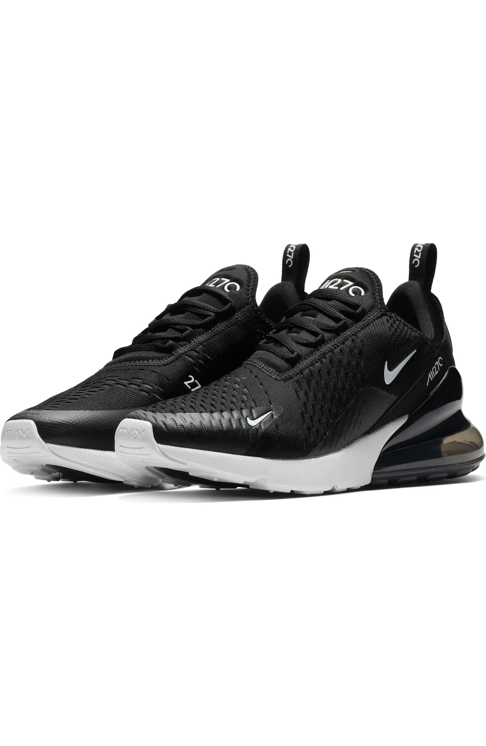 Air Max 270 Sneaker (Women) | Nordstrom