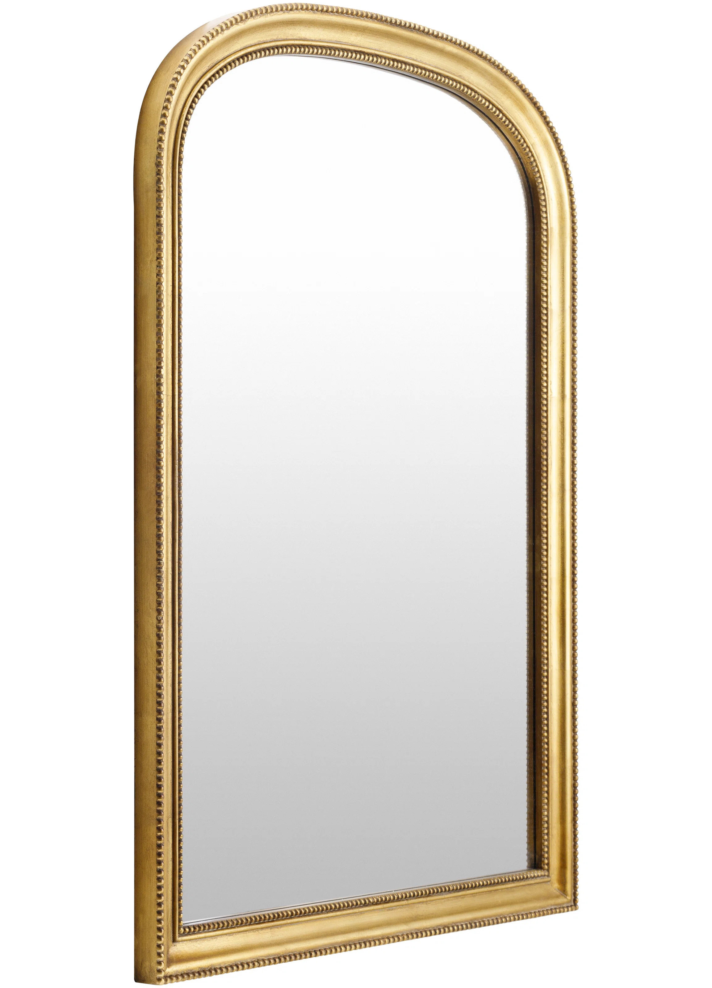 Lark Manor™ Claritha Mirror | Wayfair | Wayfair North America